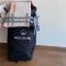 Beachfront & free daily breakfast & 600MB Wifi by Moikkarentals