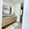 APARTAMENTO CON VISTA AL MAR, RESERVA Del MAR 1637