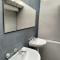 Armenian Guest House by LOLZ for 22pax