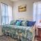 Riverside House with Kayaks, Piano and Fireplace - كاليفورنيا