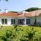 VILLA MONZA CASCAIS