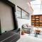 100 Wonderful House