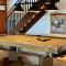 Modern 6 bedroom retreat, stunning lake views, close to village! - Lake Arrowhead