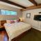 Modern 6 bedroom retreat, stunning lake views, close to village! - Lake Arrowhead