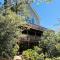 Modern 6 bedroom retreat, stunning lake views, close to village! - Lake Arrowhead