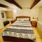 Modern 6 bedroom retreat, stunning lake views, close to village! - Lake Arrowhead