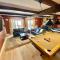 Modern 6 bedroom retreat, stunning lake views, close to village! - Lake Arrowhead