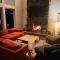Modern 6 bedroom retreat, stunning lake views, close to village! - Lake Arrowhead