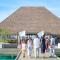 Intercontinental Maldives Maamunagau Resort with Club benefits by IHG - را أتول