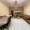 Visitors Lounge by MMG - 2&3BHK Furnished - Rd 12 Banjara Hills