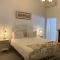 Accommodation in Fremantle