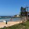 Dee Why Beach - Studio 29 Surfrider - Deewhy