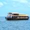 Eco Trails Houseboats