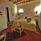 Riad Bleu Afriqua