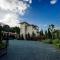 The Candy Villa - Venuestay