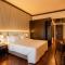 Dai Nam Boutique Hotel