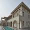 The Candy Villa - Venuestay