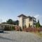 The Candy Villa - Venuestay