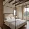 The Candy Villa - Venuestay