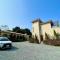 The Candy Villa - Venuestay