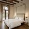 The Candy Villa - Venuestay