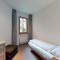 Apartment Belvair 1 - زوز