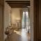 The Candy Villa - Venuestay