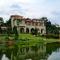 The Candy Villa - Venuestay