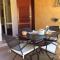 Borgo dei Conti Holiday Home