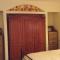 Borgo dei Conti Holiday Home - 卡皮塔纳
