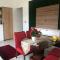 Hostel Celine