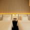 Dai Nam Boutique Hotel