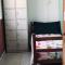 Hostel Celine