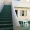 Hostel Celine