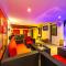 3 Bedroom Pool Villa in Great Location! BUB - Hua Hin