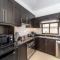 3 Bedroom Pool Villa in Great Location! BUB - Hua Hin