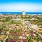 3 Bedroom Pool Villa in Great Location! BUB - Hua Hin