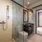 3 Bedroom Pool Villa in Great Location! BUB - Hua Hin