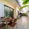 3 Bedroom Pool Villa in Great Location! BUB - Hua Hin