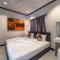 3 Bedroom Pool Villa in Great Location! BUB - Hua Hin