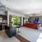 3 Bedroom Pool Villa in Great Location! BUB - Hua Hin