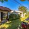 3 Bedroom Pool Villa in Great Location! BUB - Hua Hin