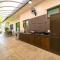 3 Bedroom Pool Villa in Great Location! BUB - Hua Hin