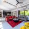 3 Bedroom Pool Villa in Great Location! BUB - Hua Hin