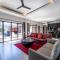 3 Bedroom Pool Villa in Great Location! BUB - Hua Hin