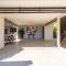 3 Bedroom Pool Villa in Great Location! BUB - Hua Hin
