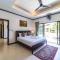 3 Bedroom Pool Villa in Great Location! BUB - Hua Hin