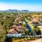 3 Bedroom Pool Villa in Great Location! BUB - Hua Hin