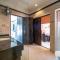 3 Bedroom Pool Villa in Great Location! BUB - Hua Hin