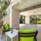 3 Bedroom Pool Villa in Great Location! BUB - Hua Hin